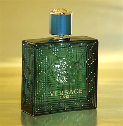 versace green bottle cologne|versace cologne for men dillard's.